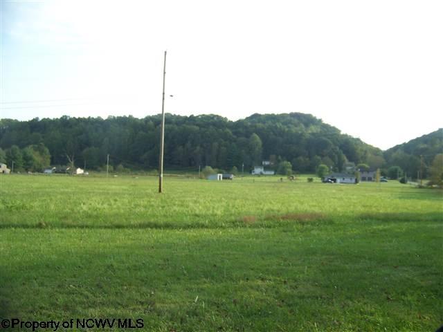 7855 Cheat Valley Highway