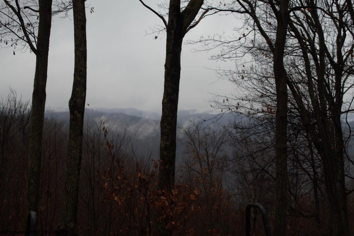 4485 Point Mountain Road, Webster Springs, WV 26288