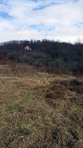 LT.7 FASSIFERN FIELDS, Slatyfork, WV 26291