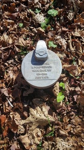 LOT 6 EAGLES NEST, Slatyfork, WV 26291
