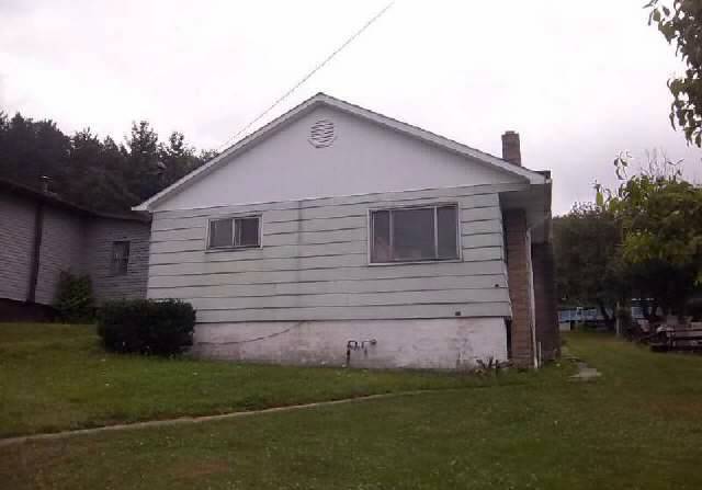 601 Euclid AveThomas, WV, 26292Tucker County