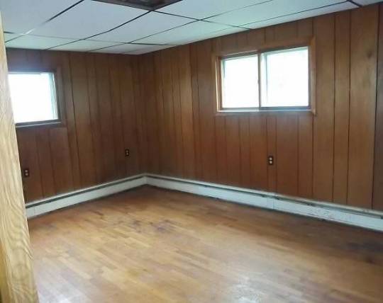 601 Euclid AveThomas, WV, 26292Tucker County