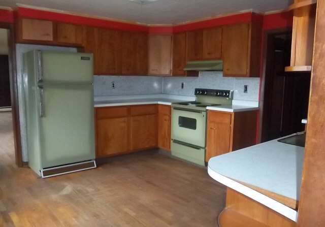 601 Euclid AveThomas, WV, 26292Tucker County