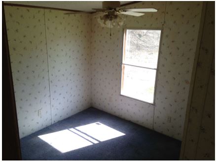 Hc 67 Box 27aValley Head, WV, 26294Randolph County