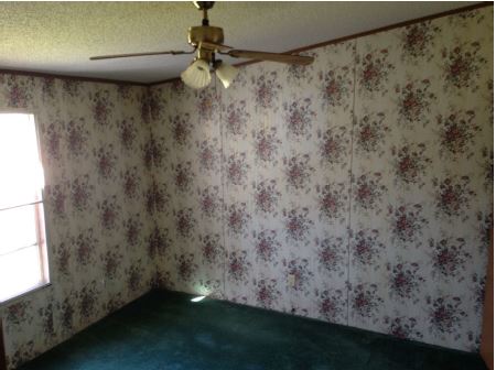 Hc 67 Box 27aValley Head, WV, 26294Randolph County