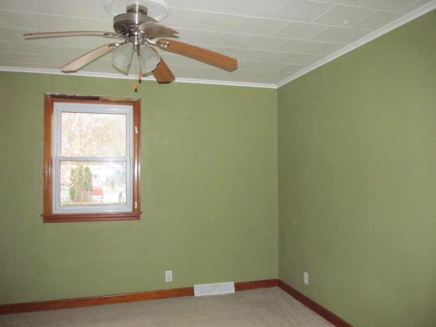 38 Layton DrClarksburg, WV, 26301Harrison County