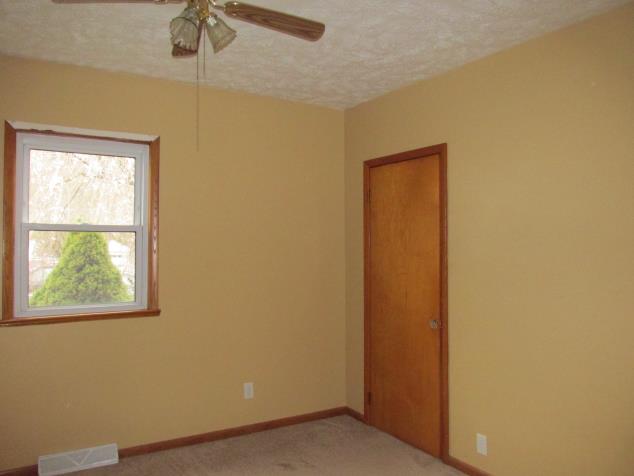 38 Layton DrClarksburg, WV, 26301Harrison County