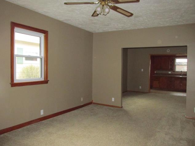 38 Layton DrClarksburg, WV, 26301Harrison County