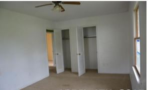 139 Oak StClarksburg, WV, 26301Harrison County