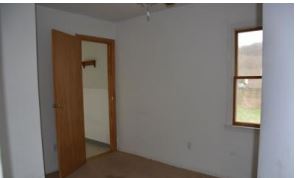 139 Oak StClarksburg, WV, 26301Harrison County