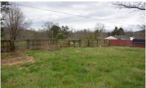 139 Oak StClarksburg, WV, 26301Harrison County