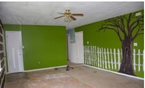 139 Oak StClarksburg, WV, 26301Harrison County