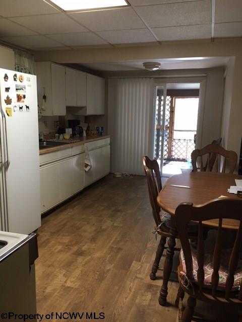 703 Harrison Street, Clarksburg, WV 26301