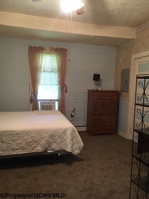 703 Harrison Street, Clarksburg, WV 26301