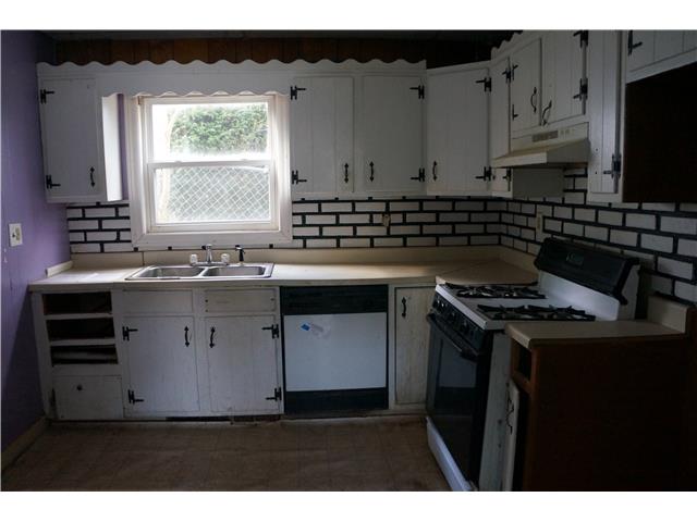 1611 Fairmont AveClarksburg, WV, 26301Harrison County