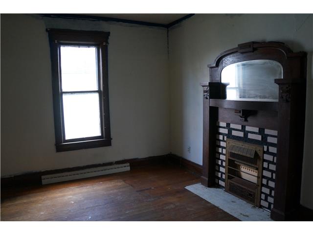 1611 Fairmont AveClarksburg, WV, 26301Harrison County