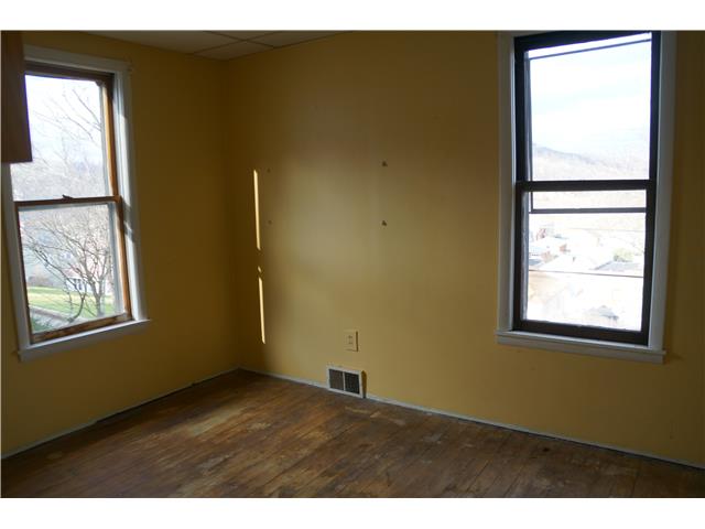 1611 Fairmont AveClarksburg, WV, 26301Harrison County