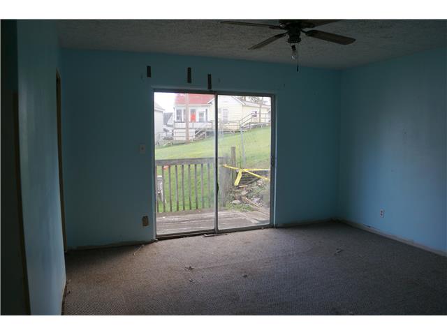 1611 Fairmont AveClarksburg, WV, 26301Harrison County