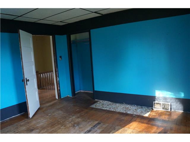 1611 Fairmont AveClarksburg, WV, 26301Harrison County