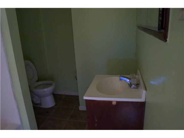 1611 Fairmont AveClarksburg, WV, 26301Harrison County