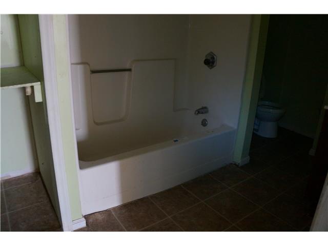1611 Fairmont AveClarksburg, WV, 26301Harrison County