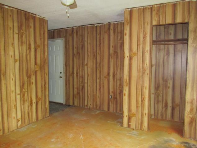 3607 Walnut Fork RdAlum Bridge, WV, 26321Lewis County