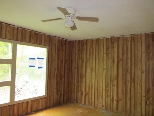 3607 Walnut Fork RdAlum Bridge, WV, 26321Lewis County