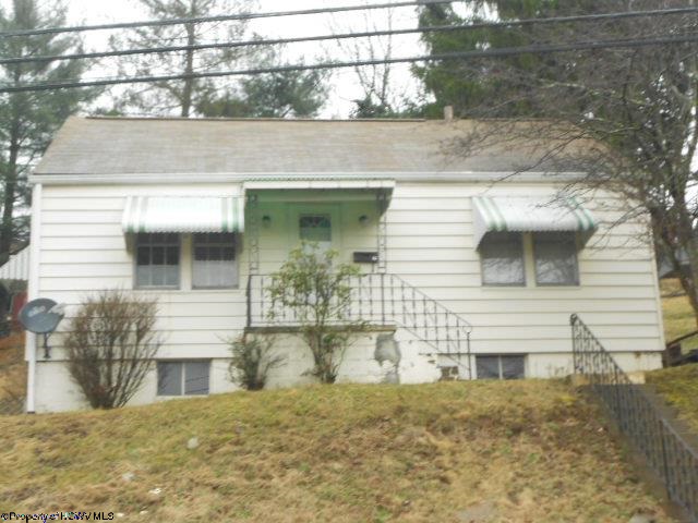 Lot 64 Maple Lake Road