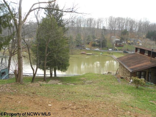 Lot 64 Maple Lake Road