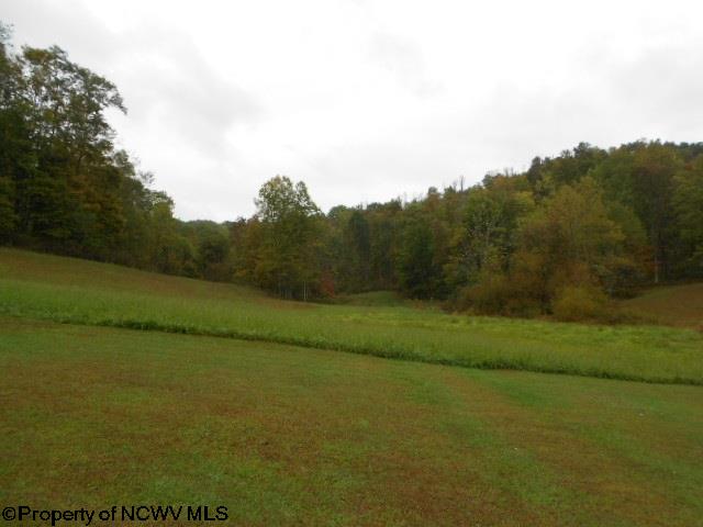 Lot 64 Maple Lake Road