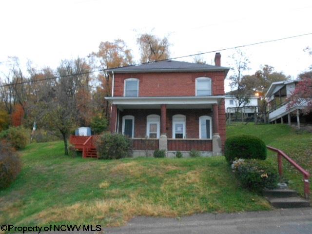 Lot 64 Maple Lake Road