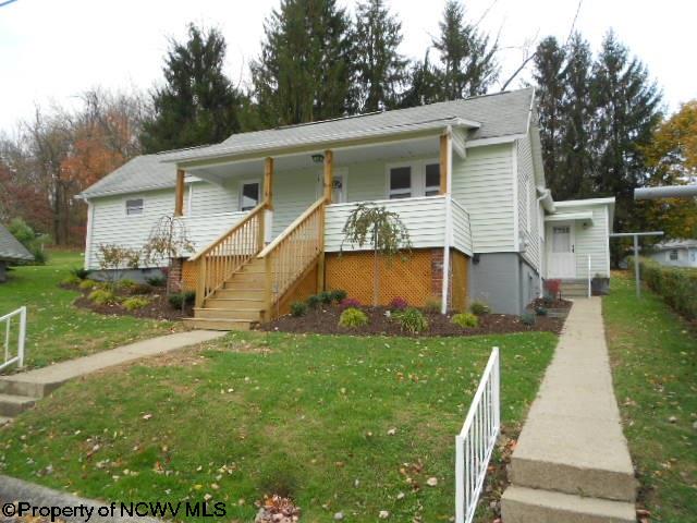 Lot 64 Maple Lake Road