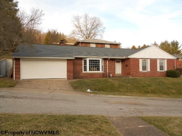Lot 64 Maple Lake Road