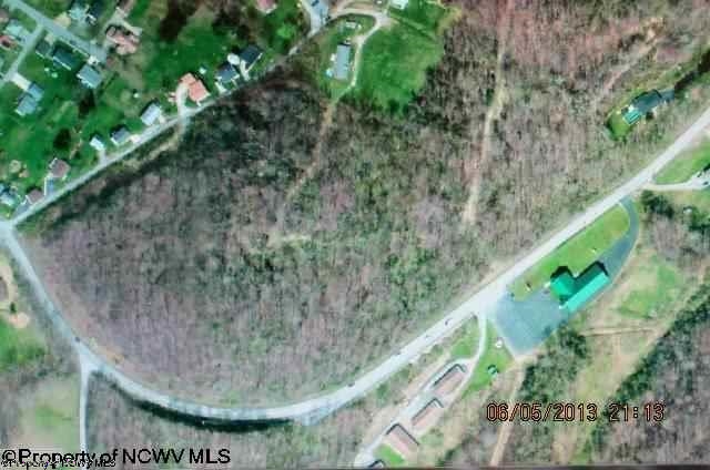 108 Justin Ave