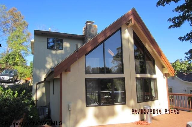 108 Justin Ave