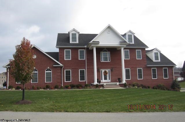 108 Justin Ave