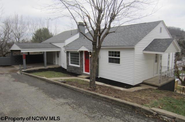 108 Justin Ave