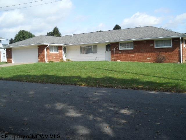 1022 Rainbow Road
