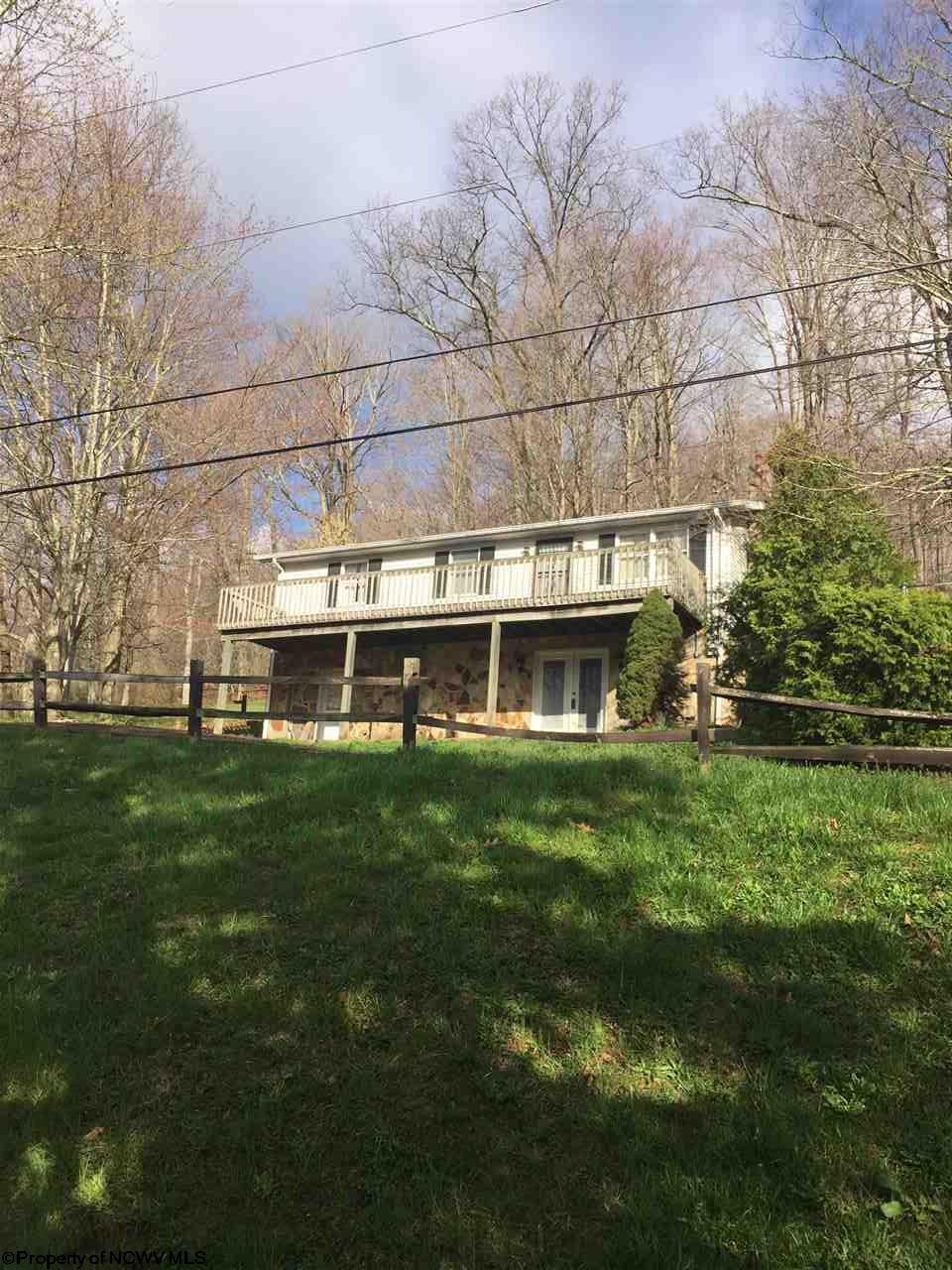 63 Fairfax Drive