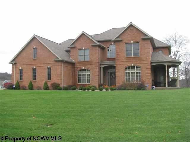 470 Deegan Lake Dr