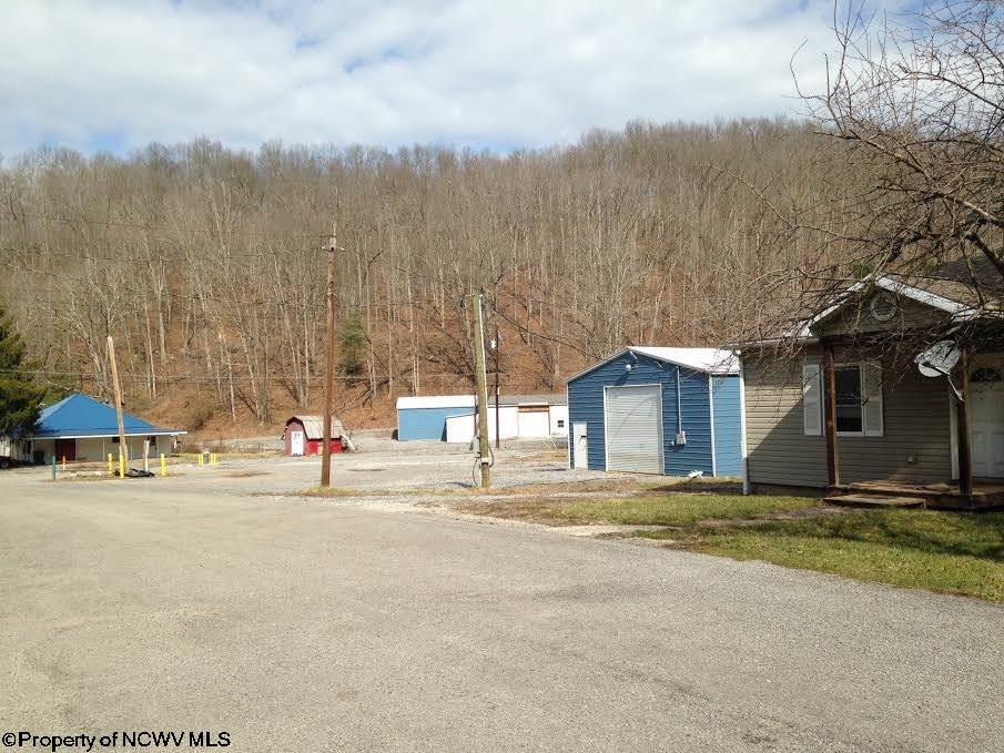 Lot 18 Ridgeway Drive