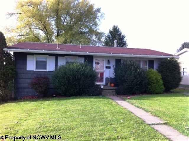 Lot 18 Ridgeway Drive