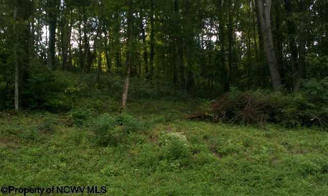 Lot 18 Ridgeway Drive