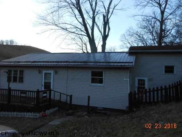104 W Olive St