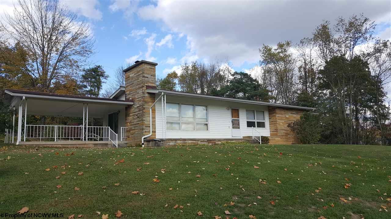 437 Shearwood Forest Drive