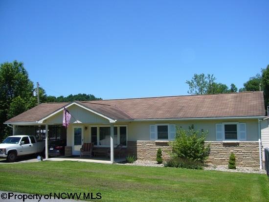 437 Shearwood Forest Drive