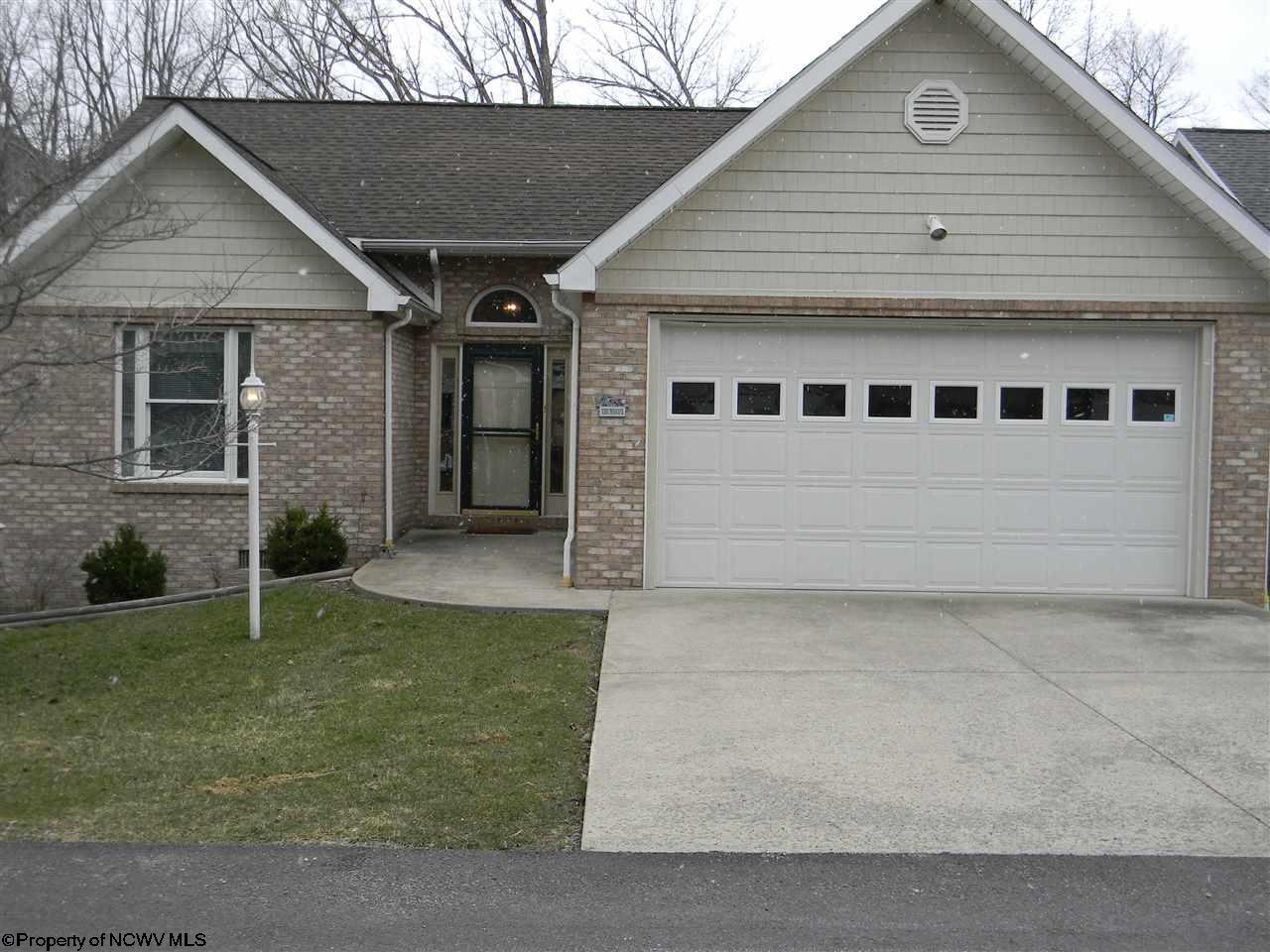 104 Coventry Court