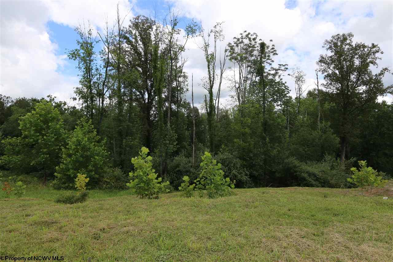 94 Maple Lake Road