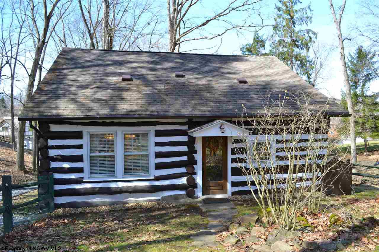 94 Maple Lake Road