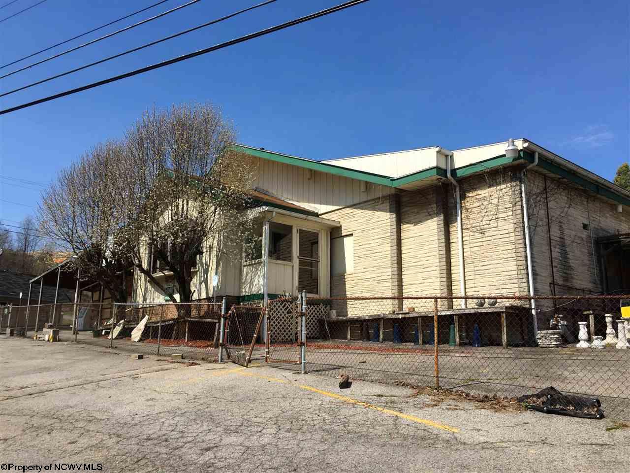 94 Maple Lake Road
